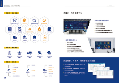 物流軟件研發定制 廣西無車承運人搭建與創新發展路徑