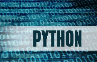 Python語言的特點及其在建筑建材XML數(shù)據(jù)解析中的應(yīng)用