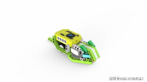 機器人編程 你需要C語言嗎？它與計算機編程有何不同？