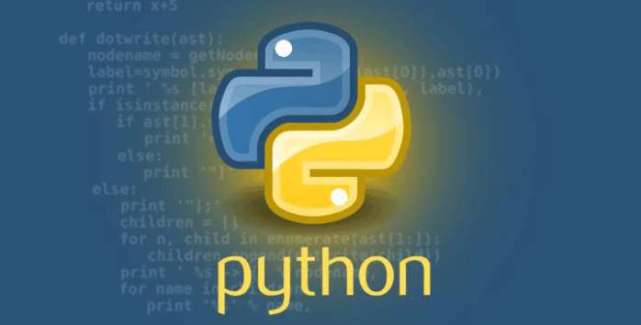 千鋒成都Python培訓整理 零基礎入門必備的編程書籍